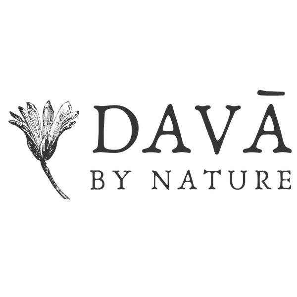 DAVA BY NATURE